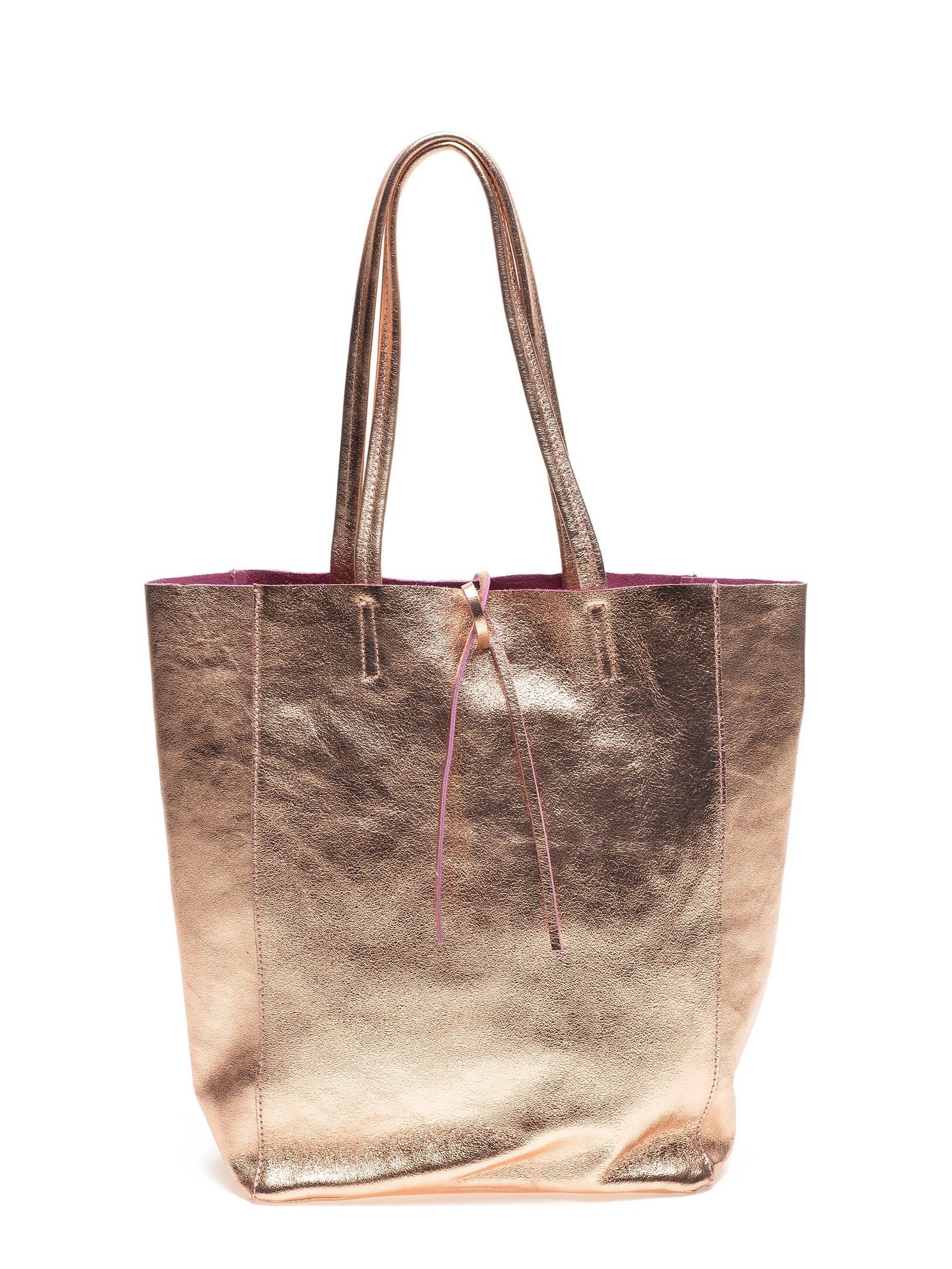 SS22 CF 8069_ROSA_Bolso shopper