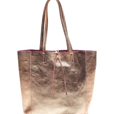 SS22 CF 8069_ROSA_Bolso shopper