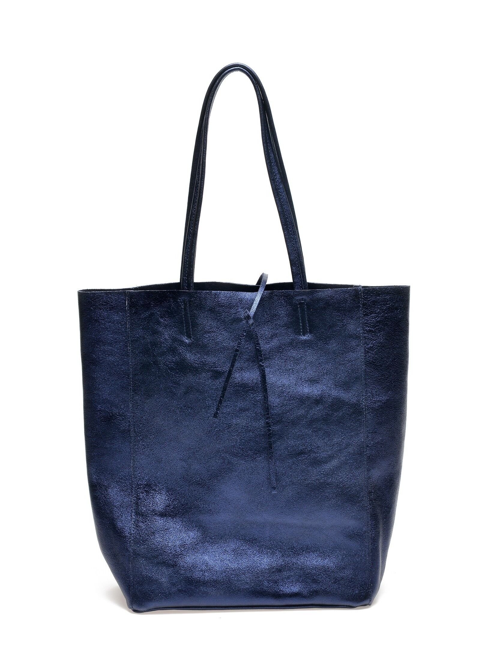 SS22 CF 8069_BLU JEANS_Bolso shopper