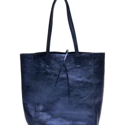 SS22 CF 8069_BLU JEANS_Bolso shopper