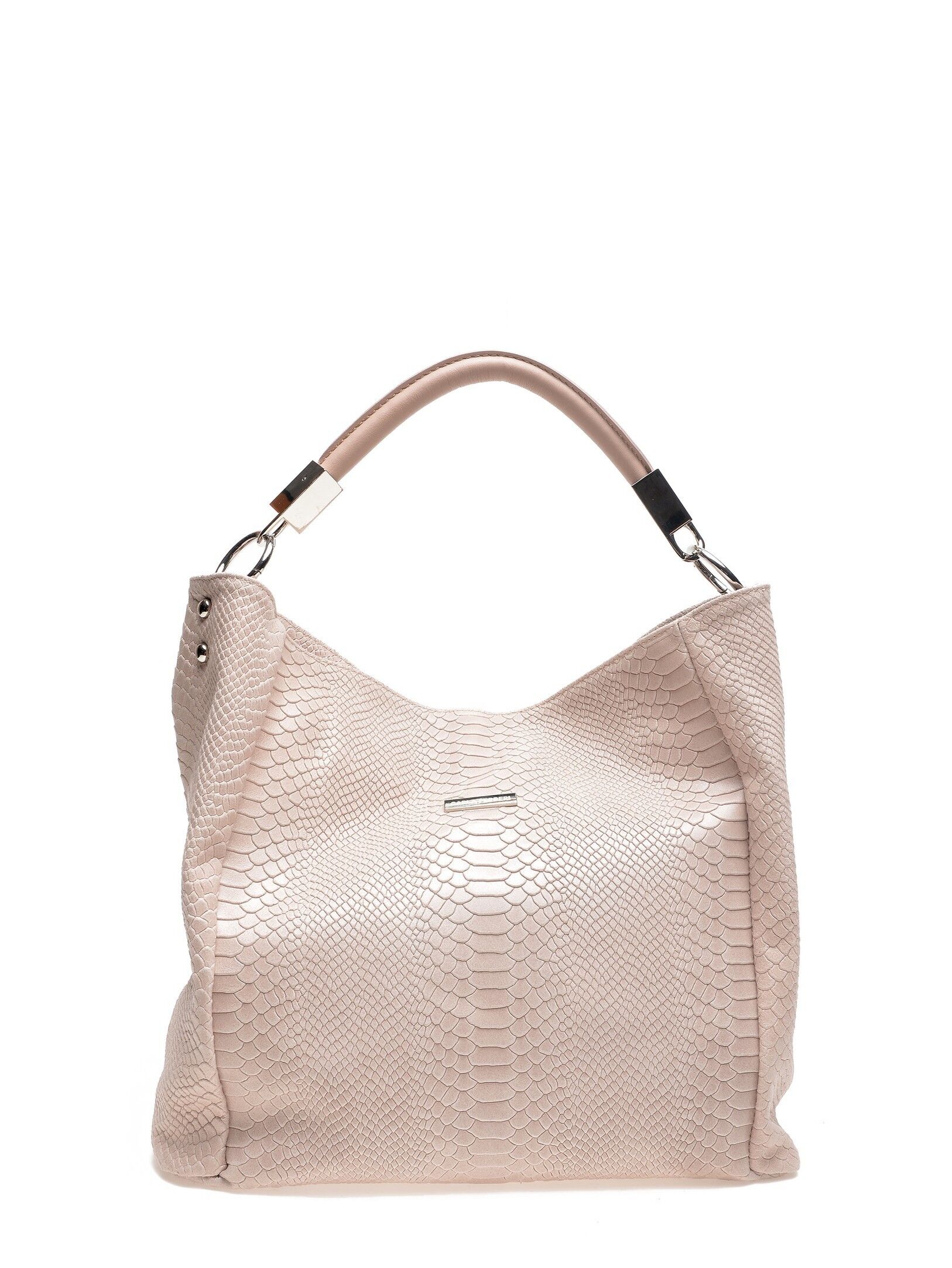 SS22 CF 889_CIPRIA_Bolso hobo