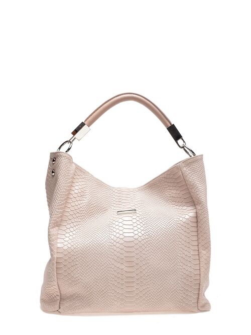 SS22 CF 889_CIPRIA_Hobo Bag