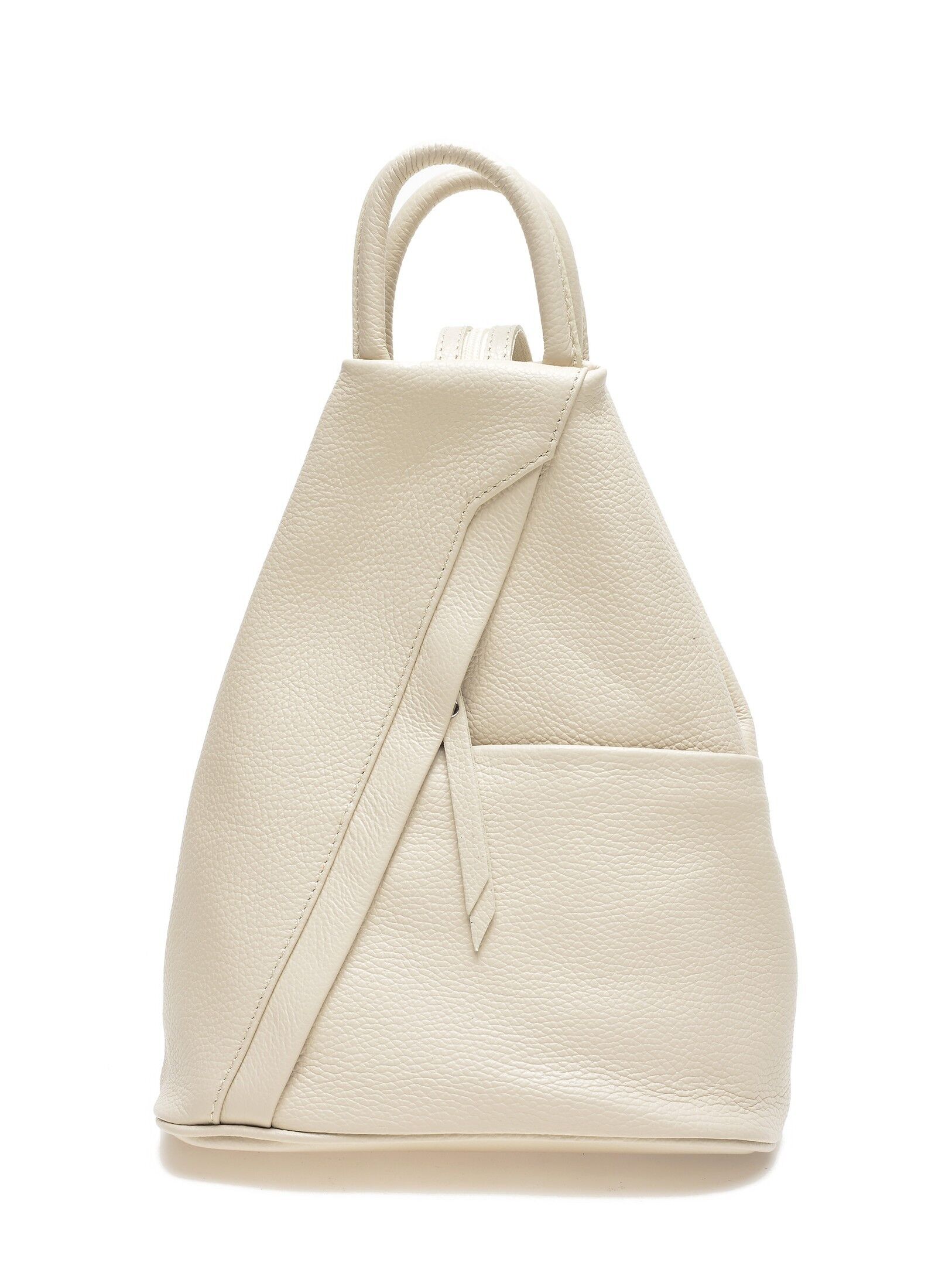SS22 CF 1625_BEIGE_Mochila