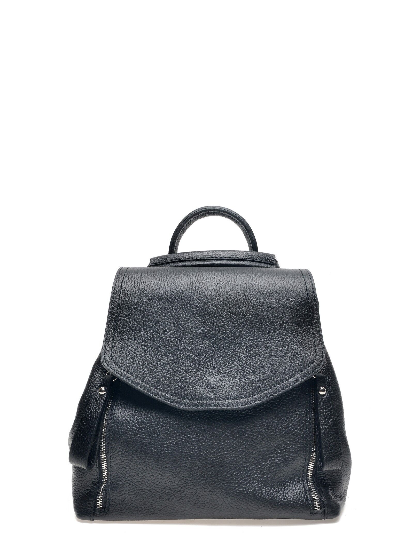 SS22 CF 1698_NERO_Mochila