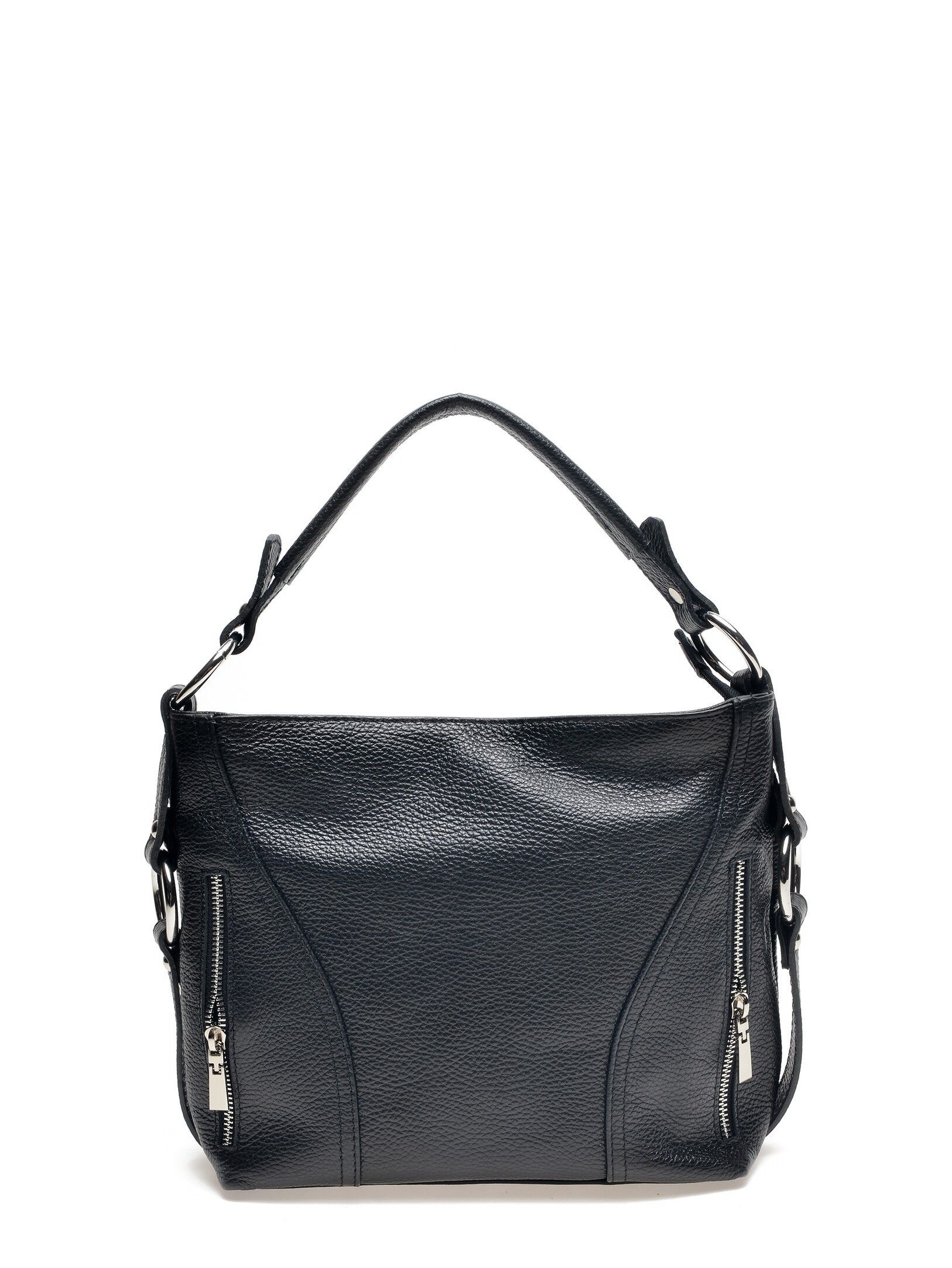 SS22 CF 1233_NERO_Bolsa de mano