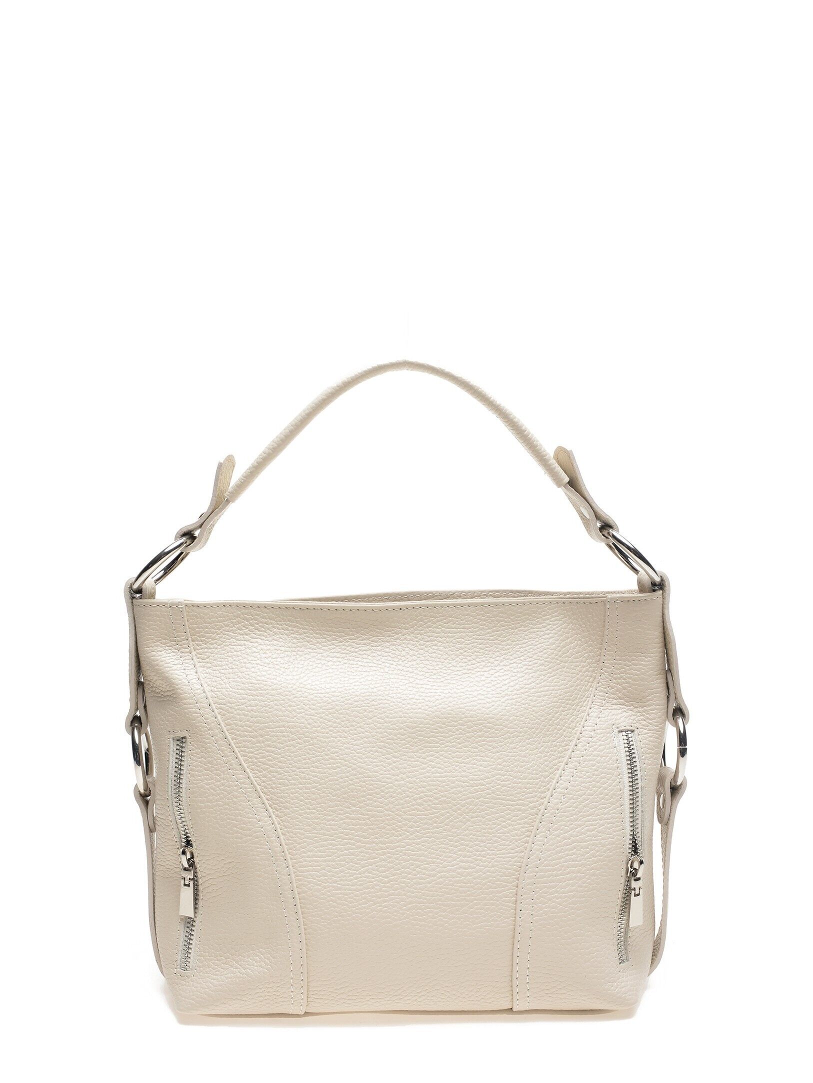 SS22 CF 1233_BEIGE_Bolso tote