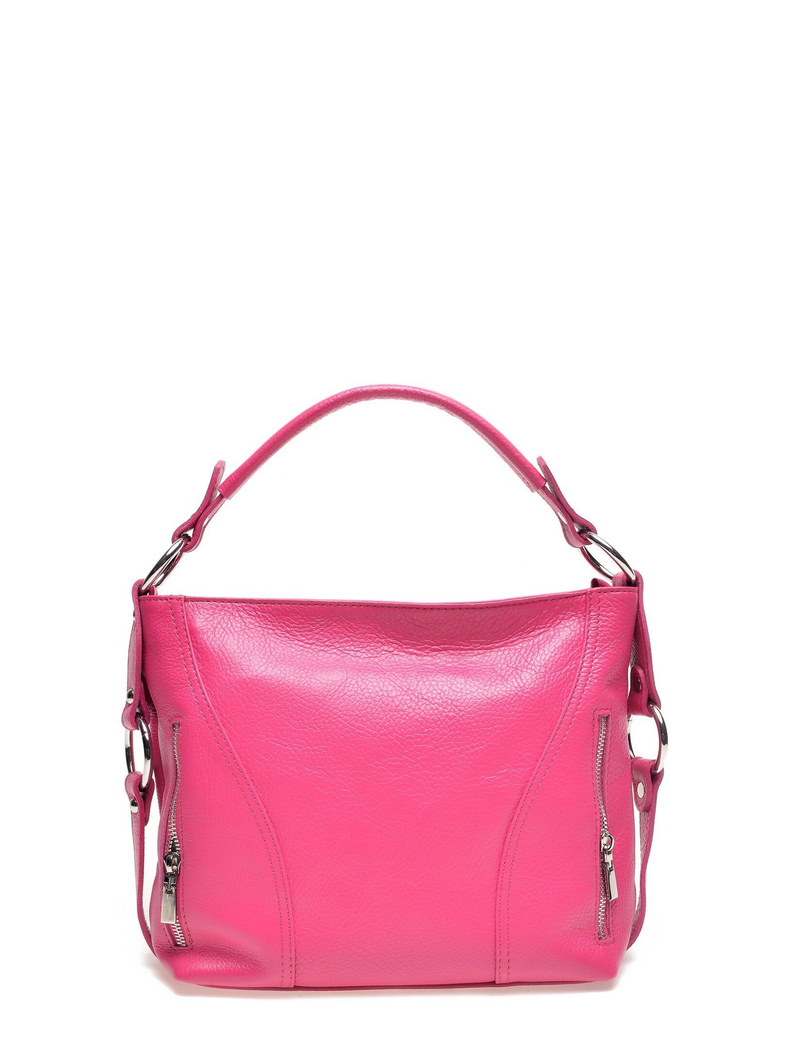 SS22 CF 1233_FUXIA_Bolsa de mano