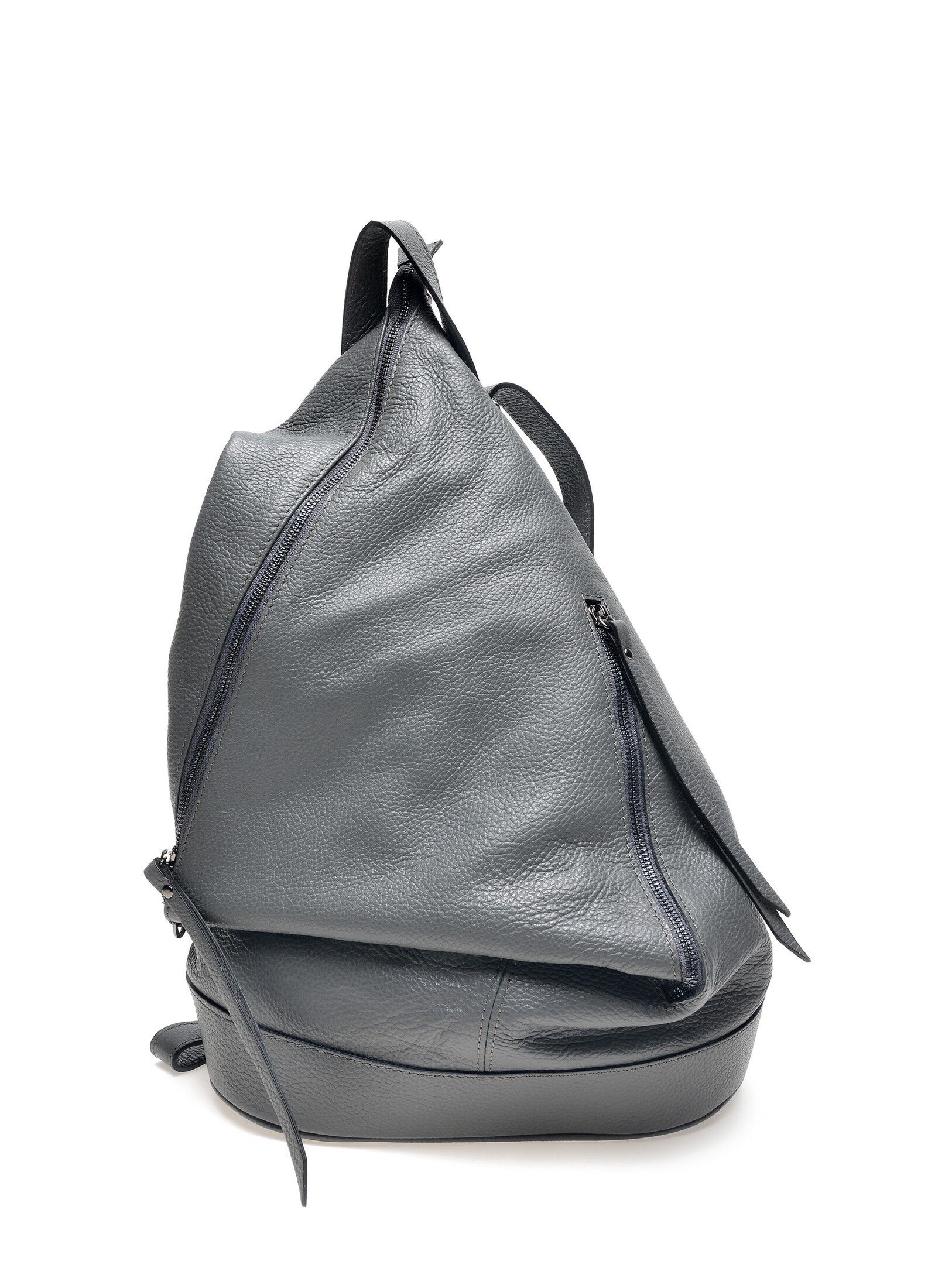 SS22 CF 1545_GRIGIO_Mochila