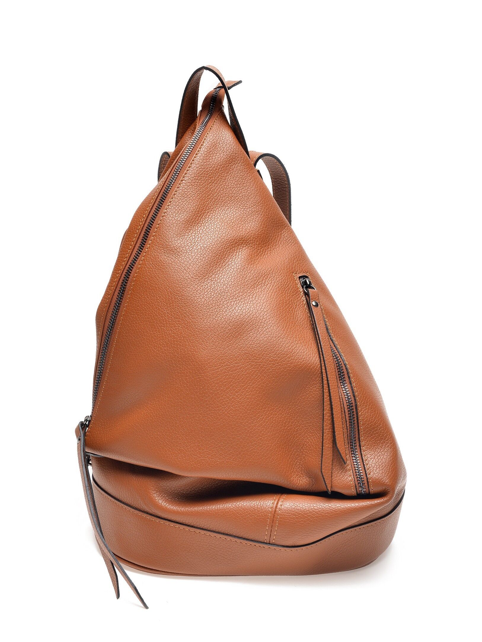 SS22 CF 1545_COGNAC_Mochila