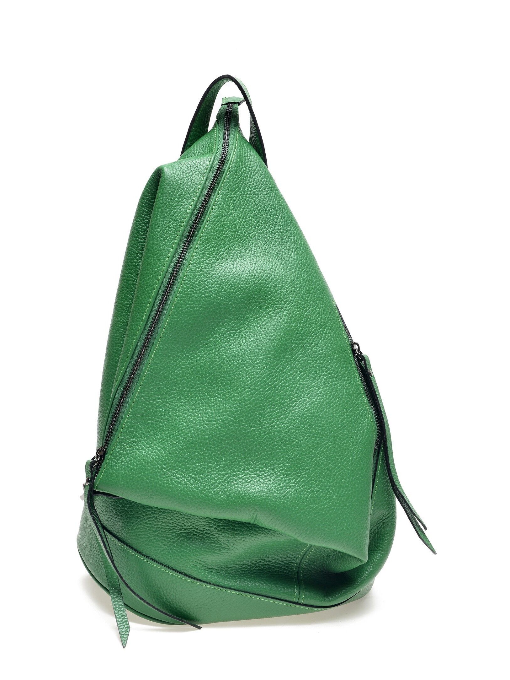 SS22 CF 1545_VERDE_Mochila