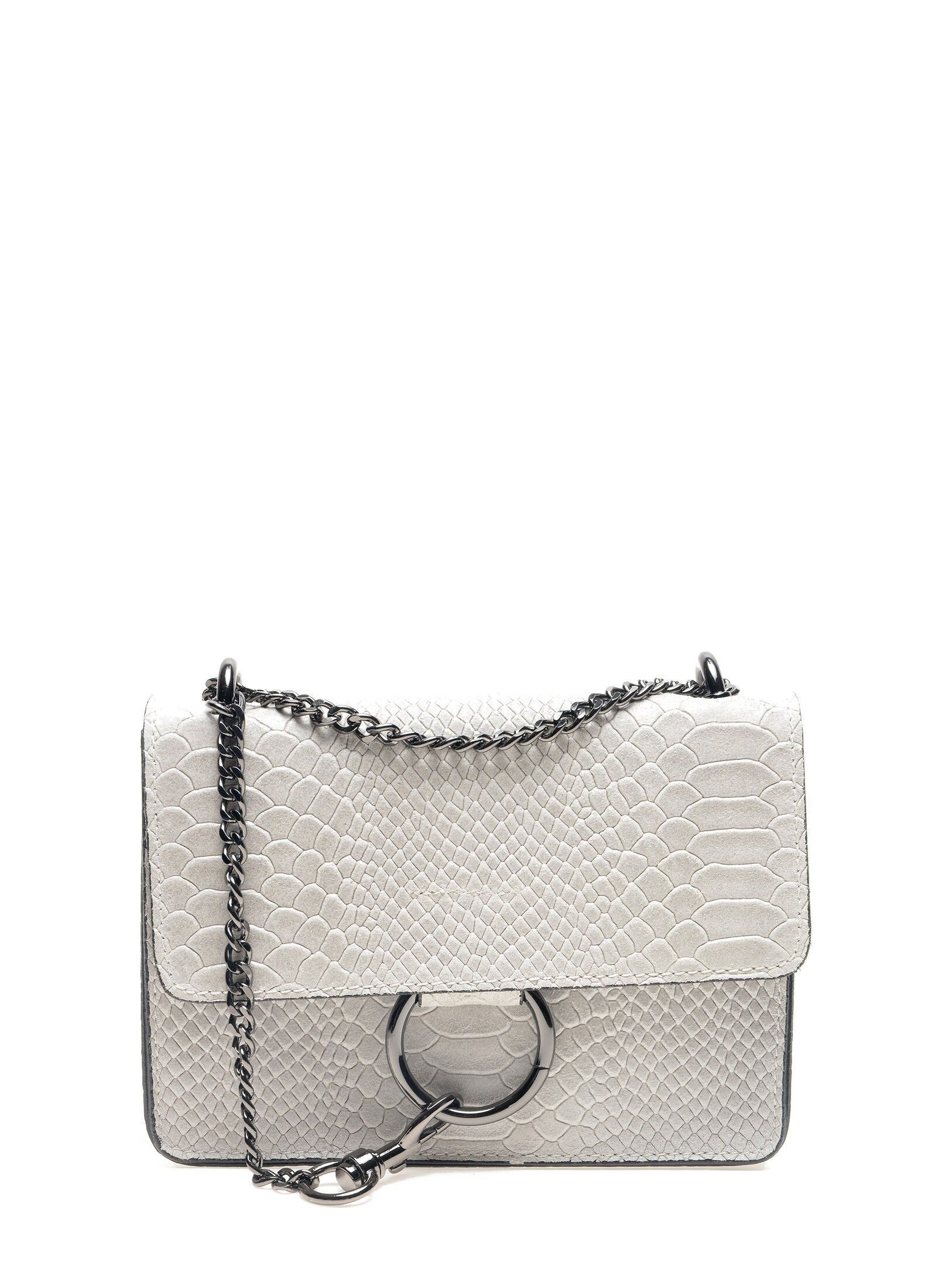 SS22 CF 8110_BEIGE_Bandolera