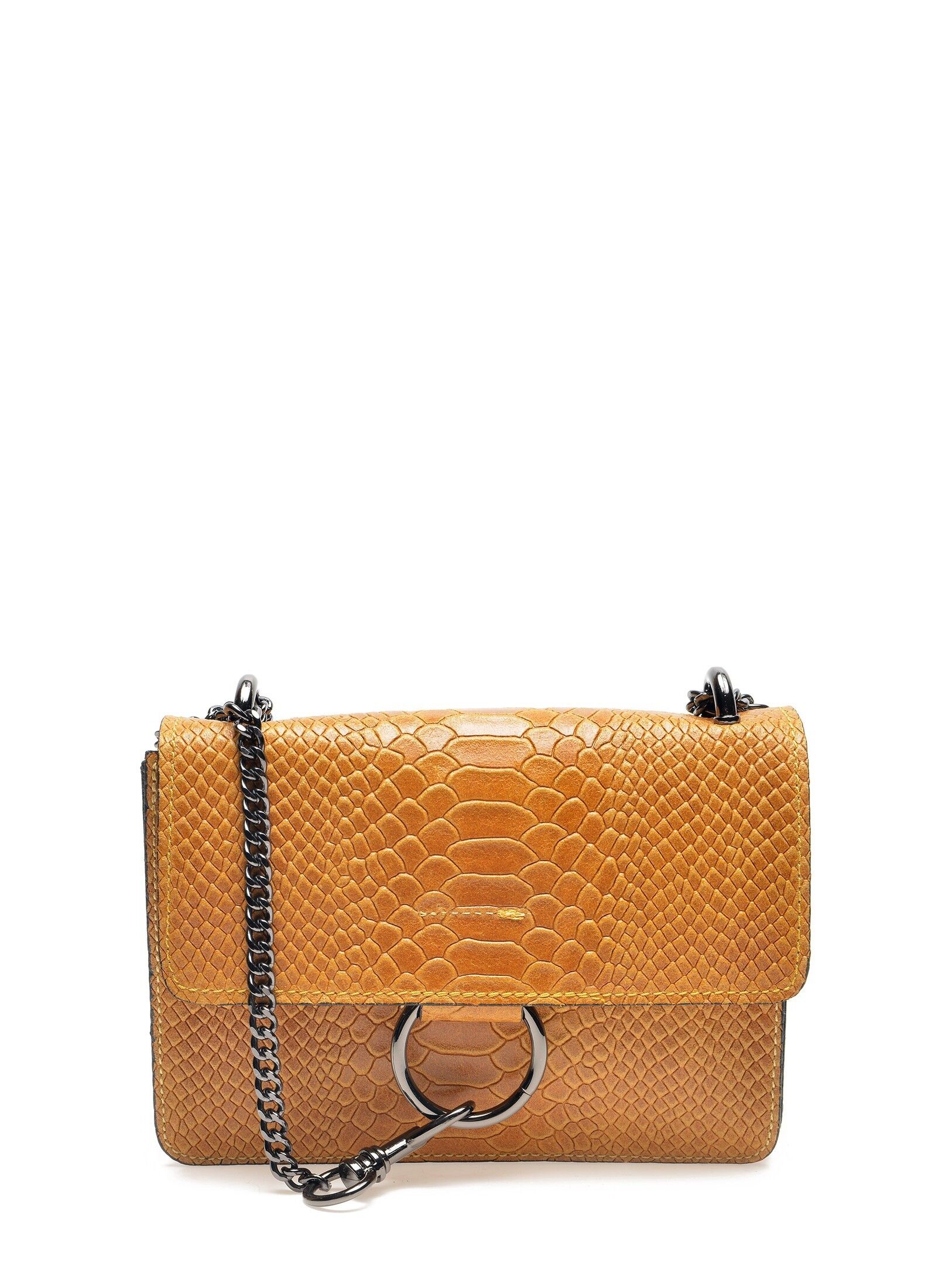 SS22 CF 8110_COGNAC_Bandolera