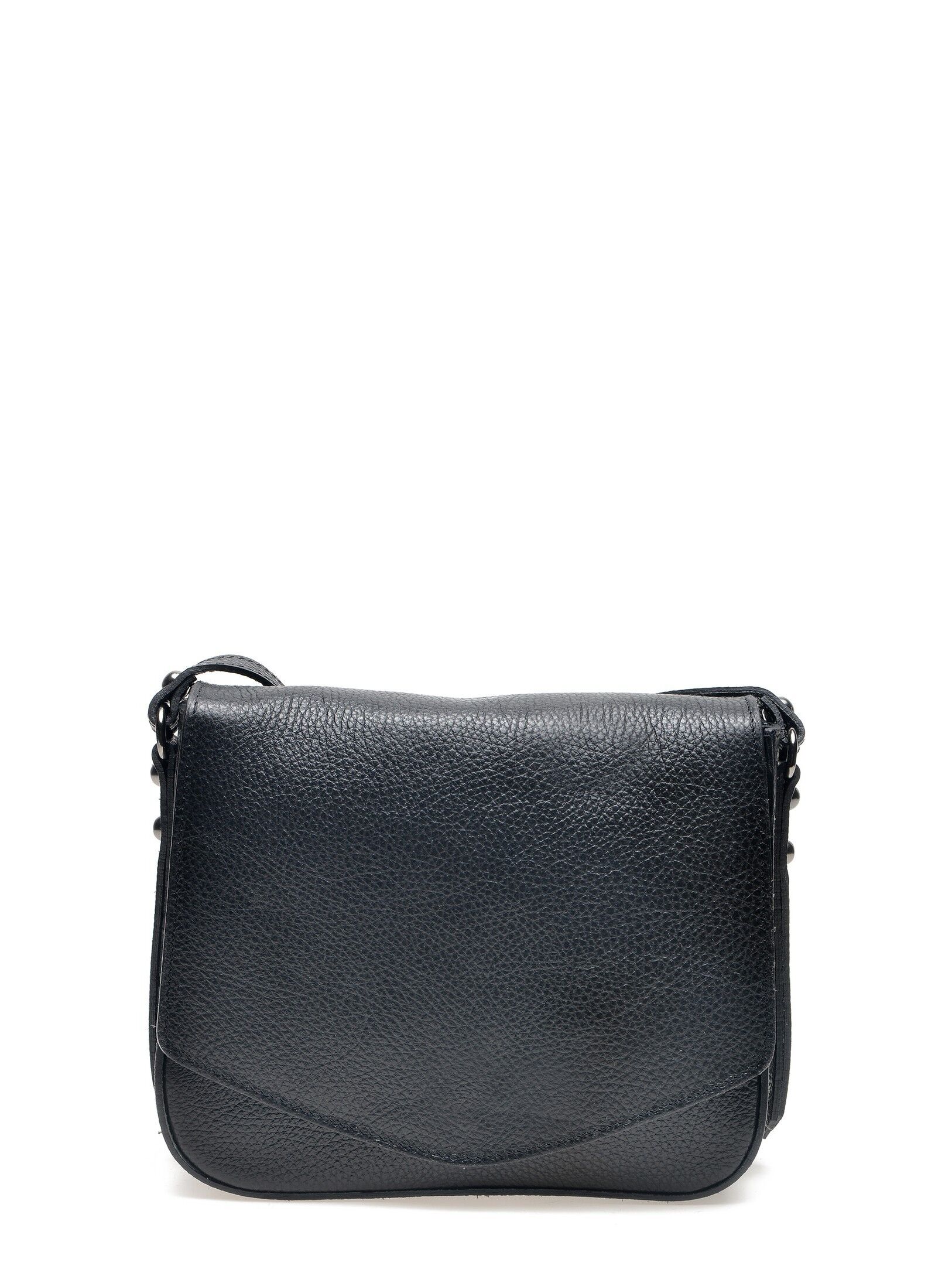 SS22 CF 1398_NERO_Bandolera