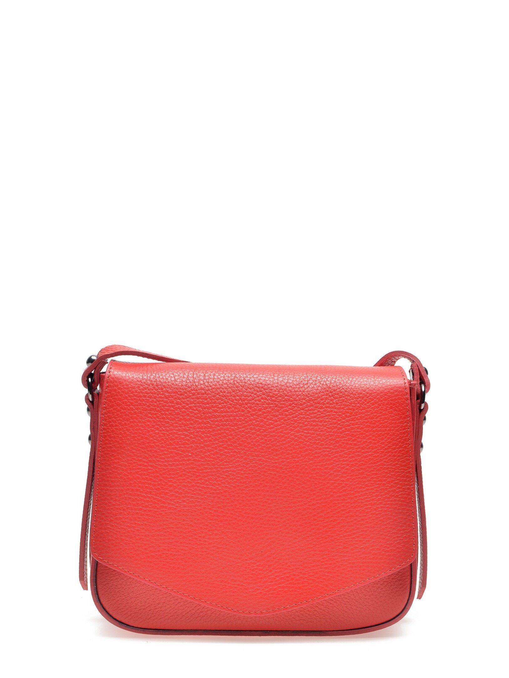 SS22 CF 1398_ROSSO_Bandolera