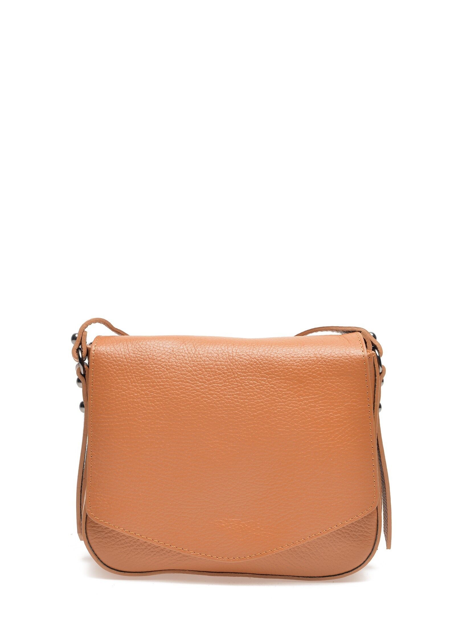 SS22 CF 1398_COGNAC_Bandolera