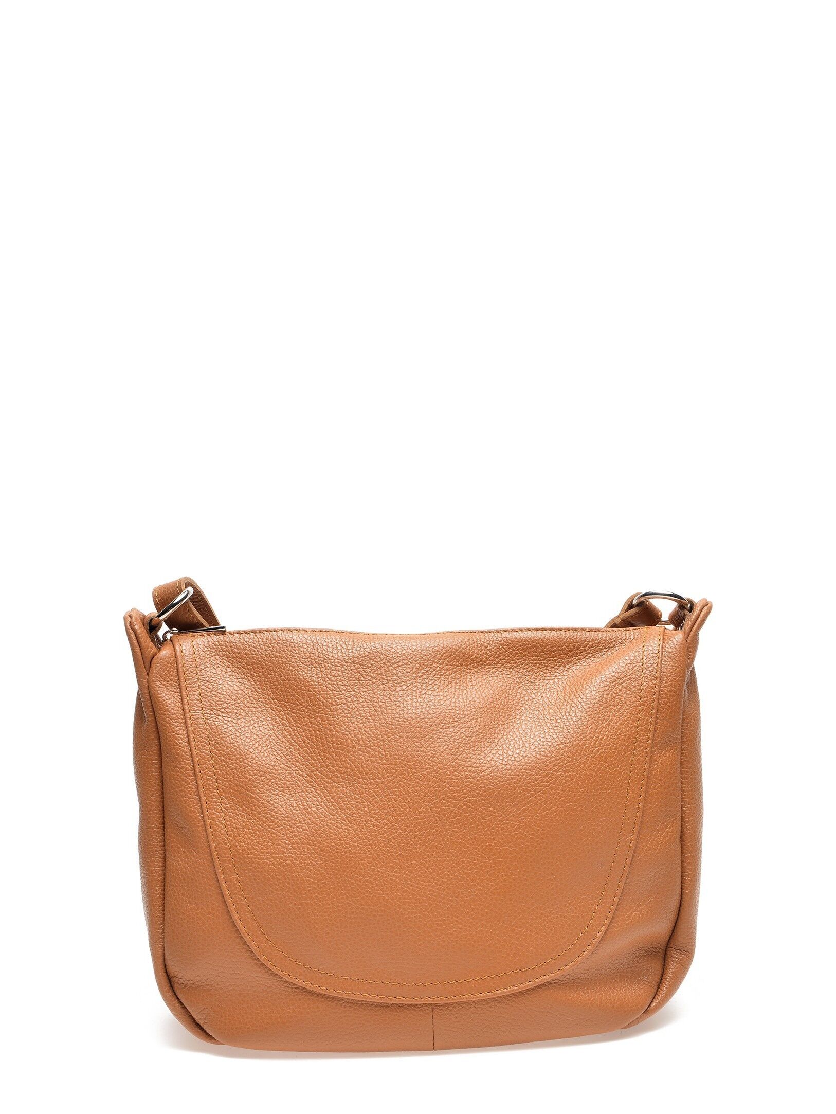 SS22 CF 1654_COGNAC_Bandolera