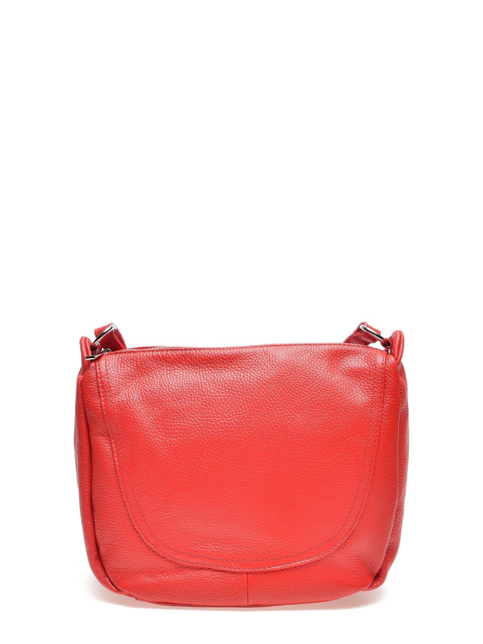 SS22 CF 1654_ROSSO_Bandolera