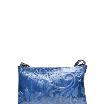 SS22 CF 8071_BLU JEANS_Borsa a tracolla