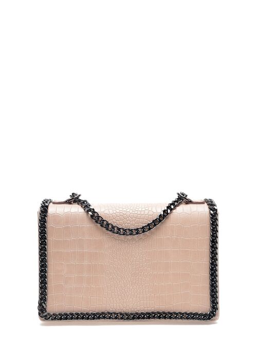 SS22 CF 8045_CIPRIA_Shoulder Bag