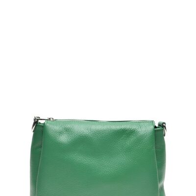 SS22 CF 1749_VERDE_Sac à bandoulière