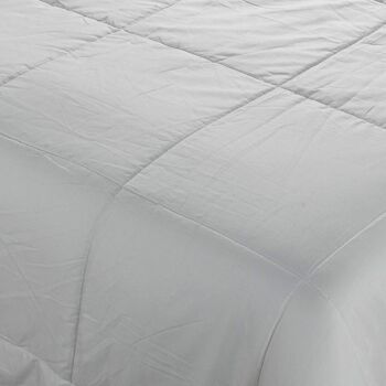 Couette Sweetness 240x260 cm | Laine pure 4