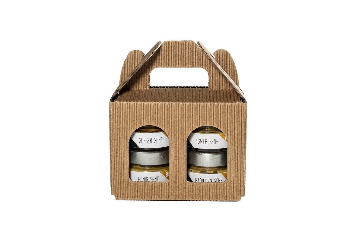 El Suave - Orgánico