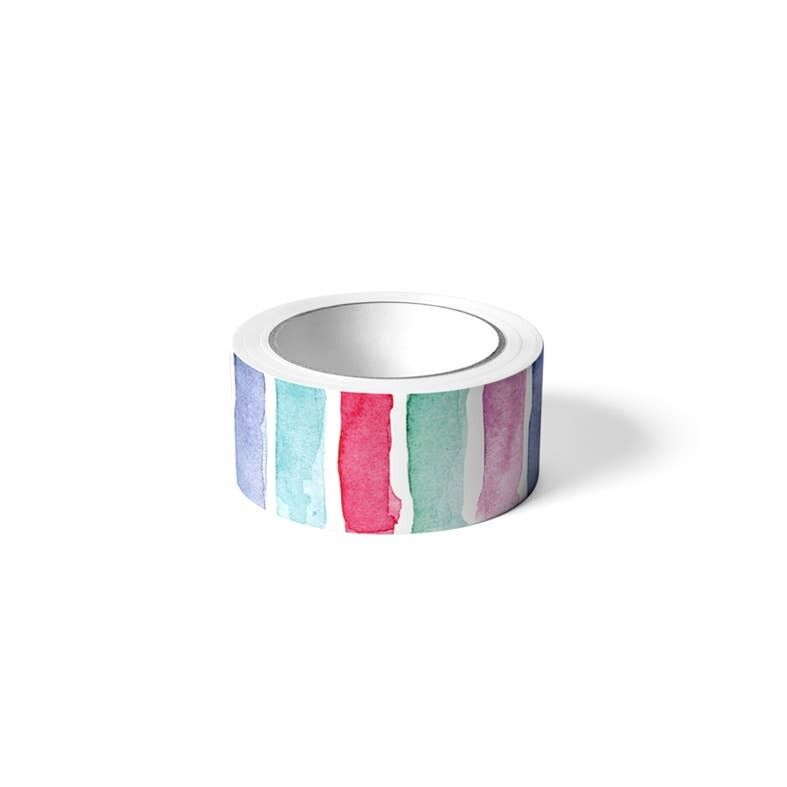 Washi Tapes - Stripes