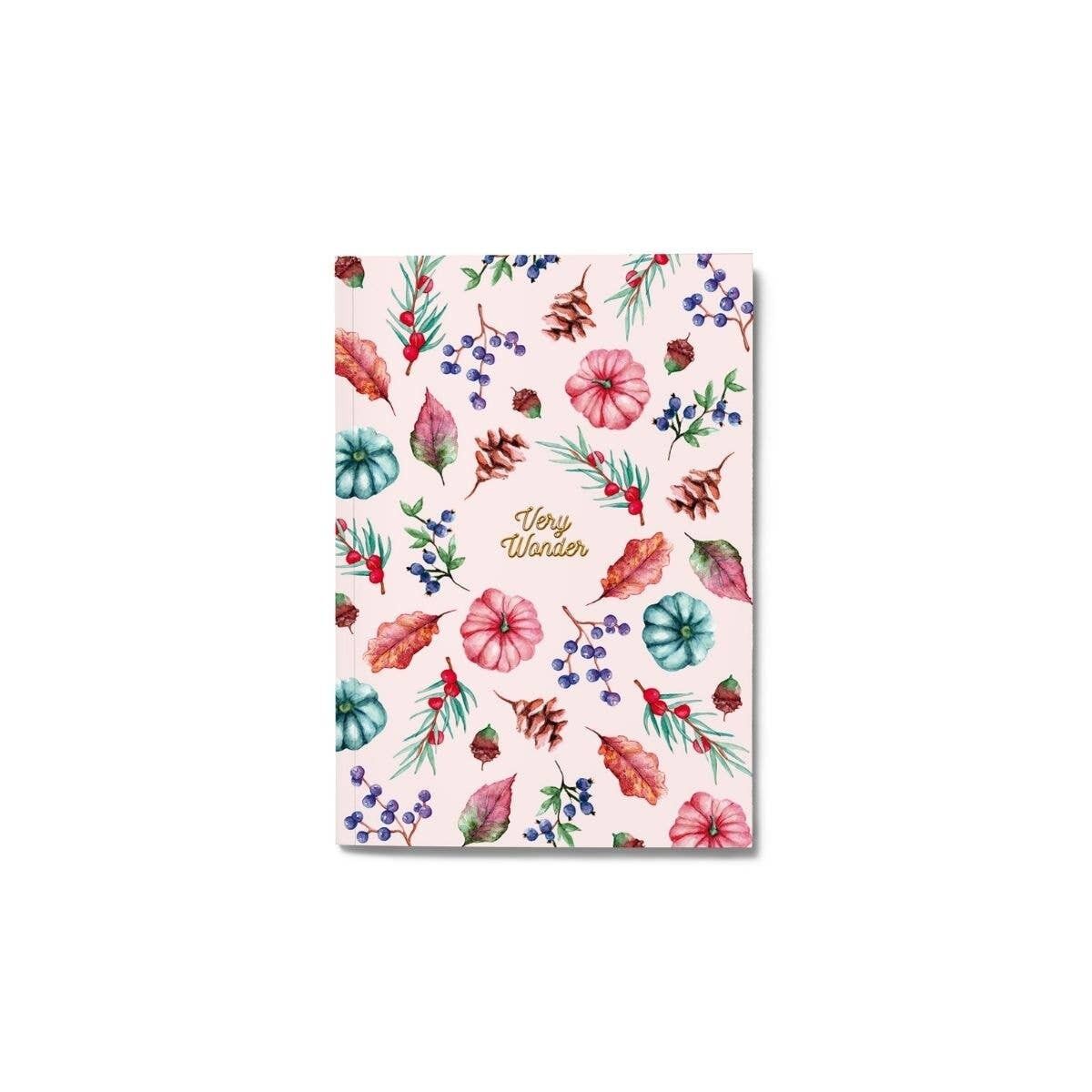 Carnet - Banque de New York