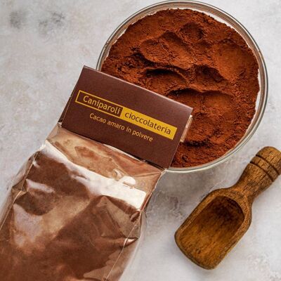 Cacao en polvere| 200g