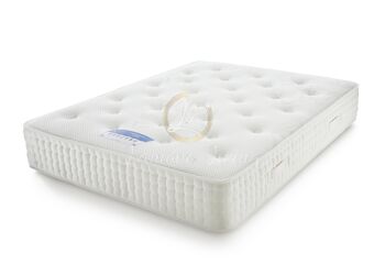 Matelas Imperial 2000 - 4PI-PETIT DOUBLE 1