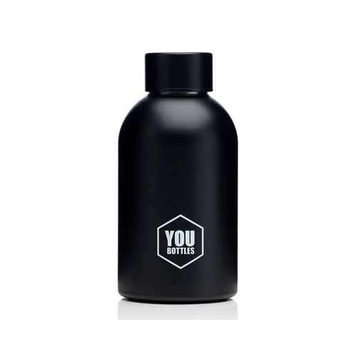 Black 300 ml