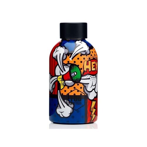 Pop art 300 ml