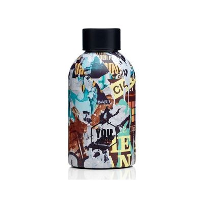 Wall art 300 ml