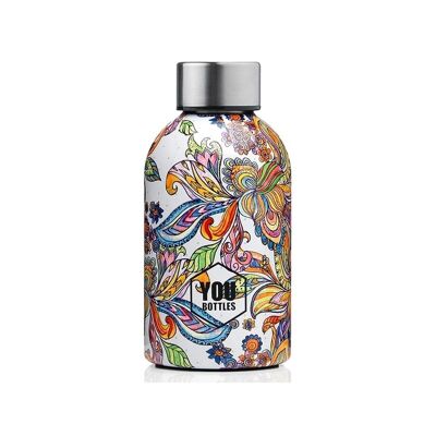 Watercolor flower 300 ml