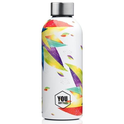 Art leaf 500 ml