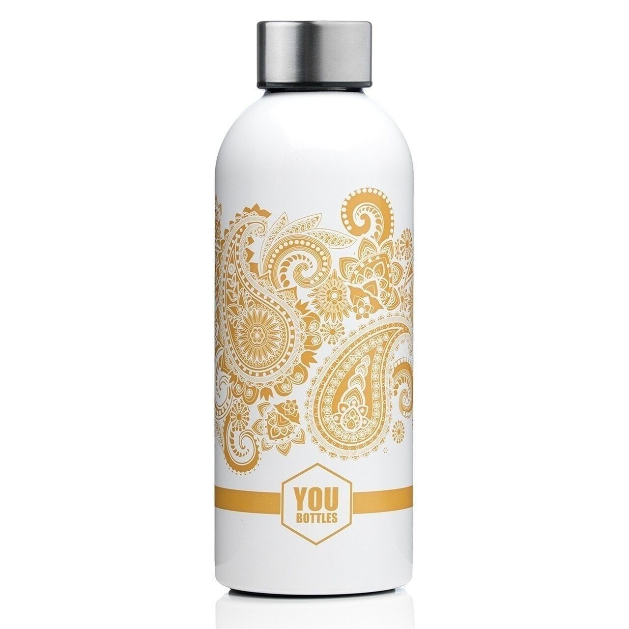 CASHMERE ORO 500 ML