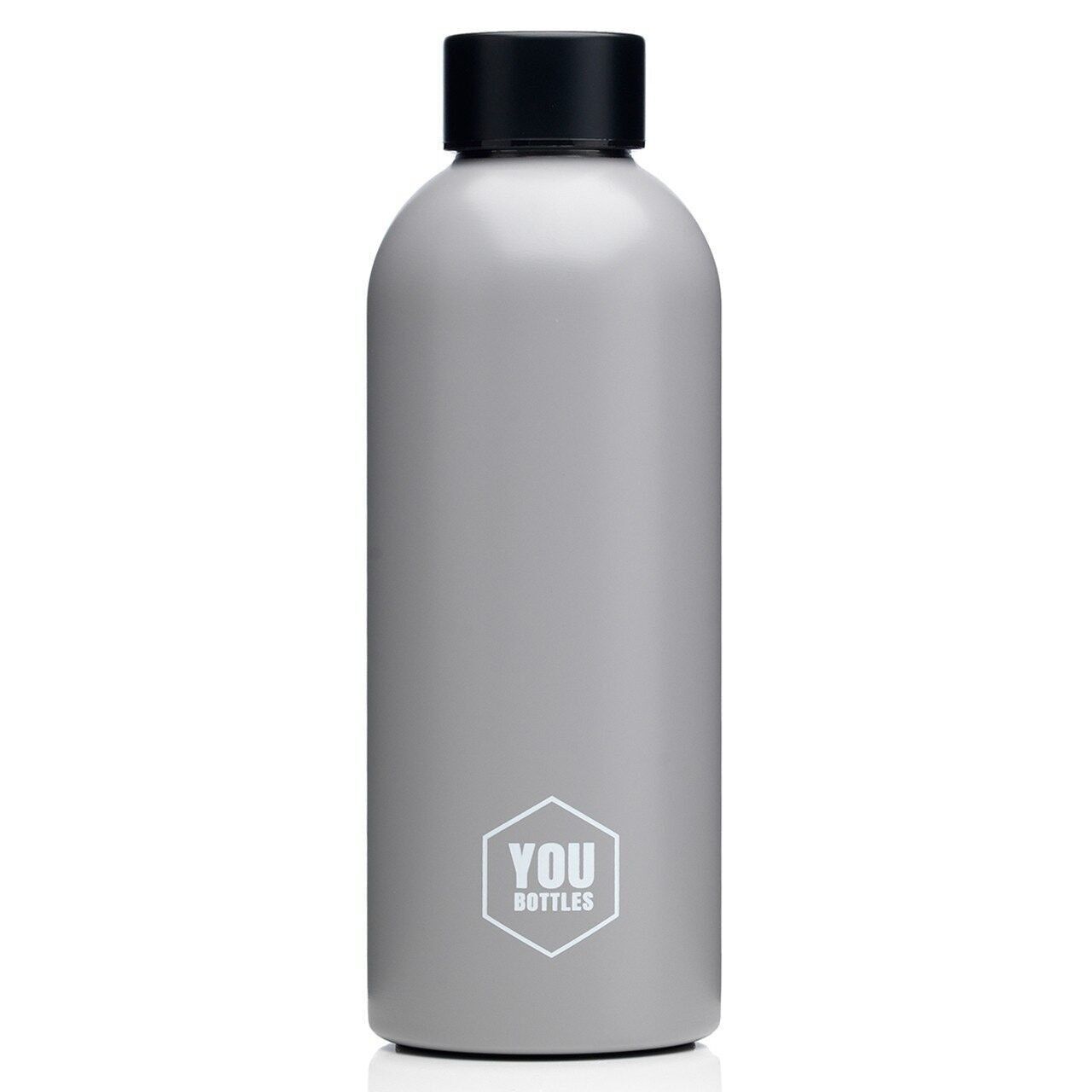 GRAU 500 ML