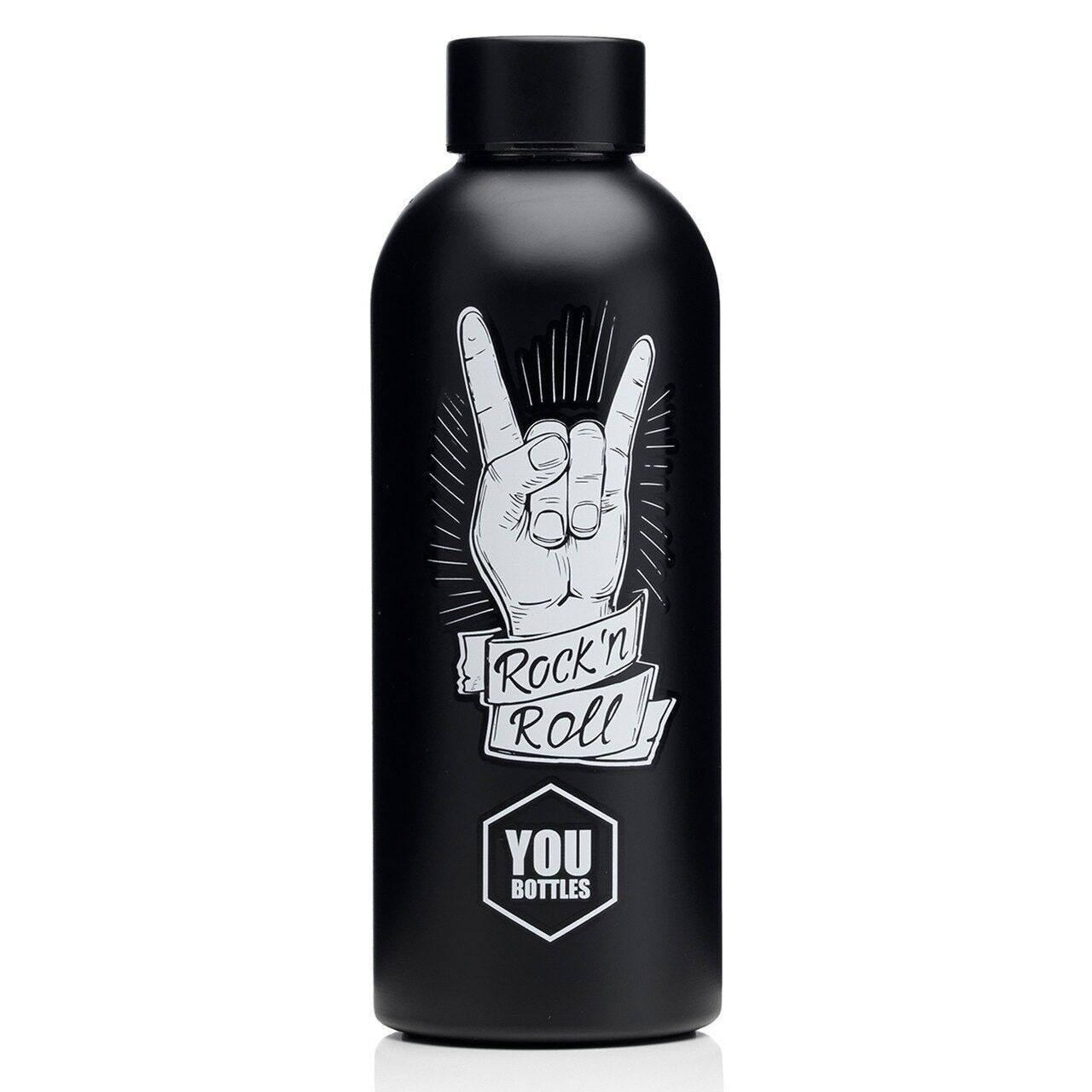 STILE ROCK 500 ML