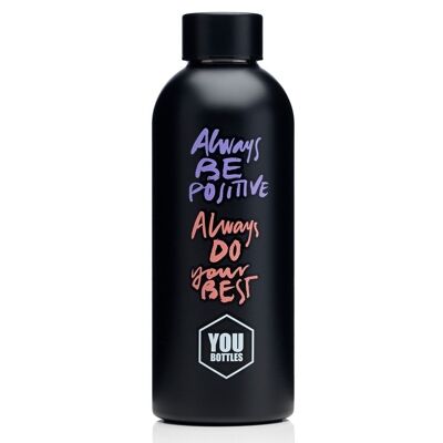 Remember 500 ml