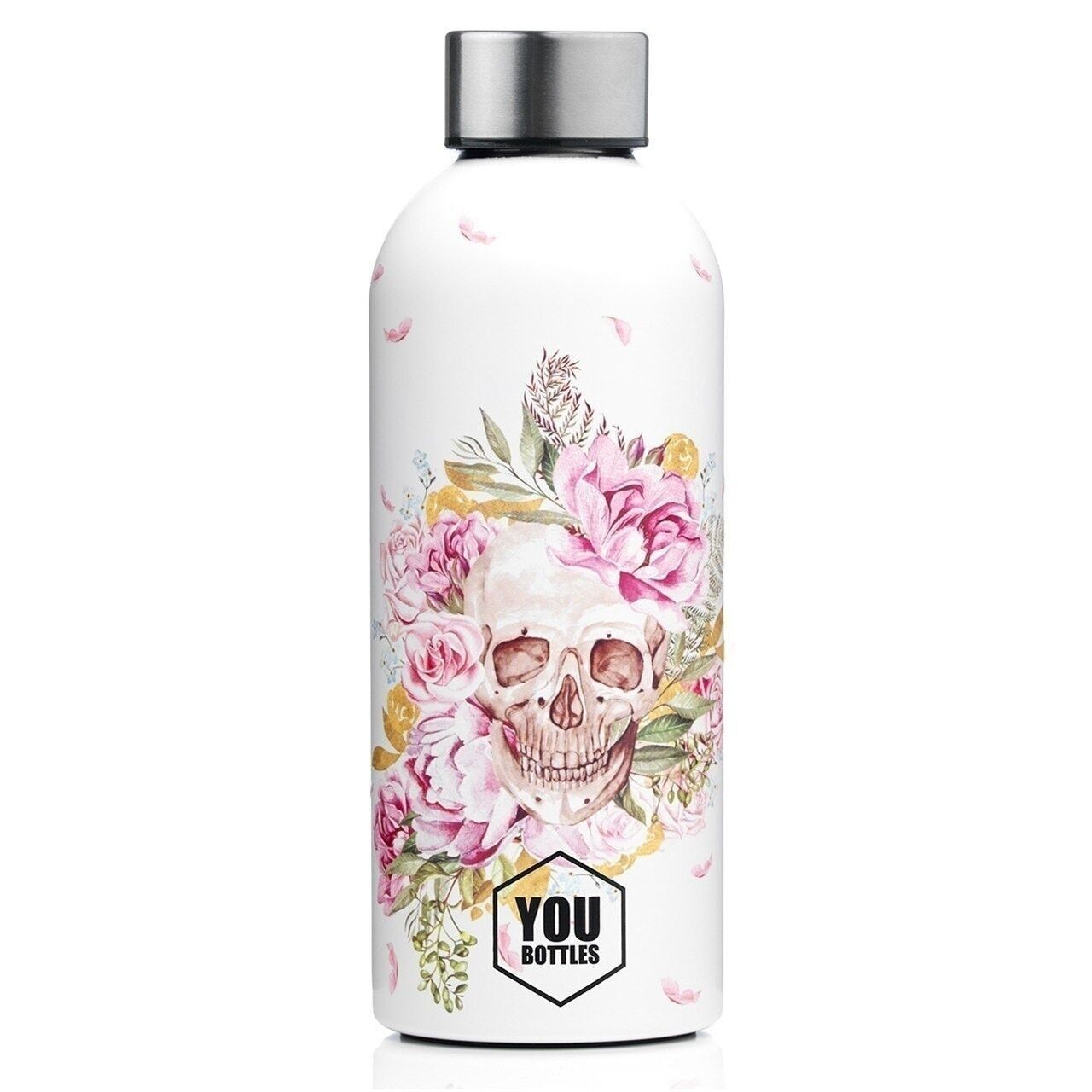 CRANIO VINTAGE 500 ML