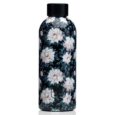 White flower 500 ml