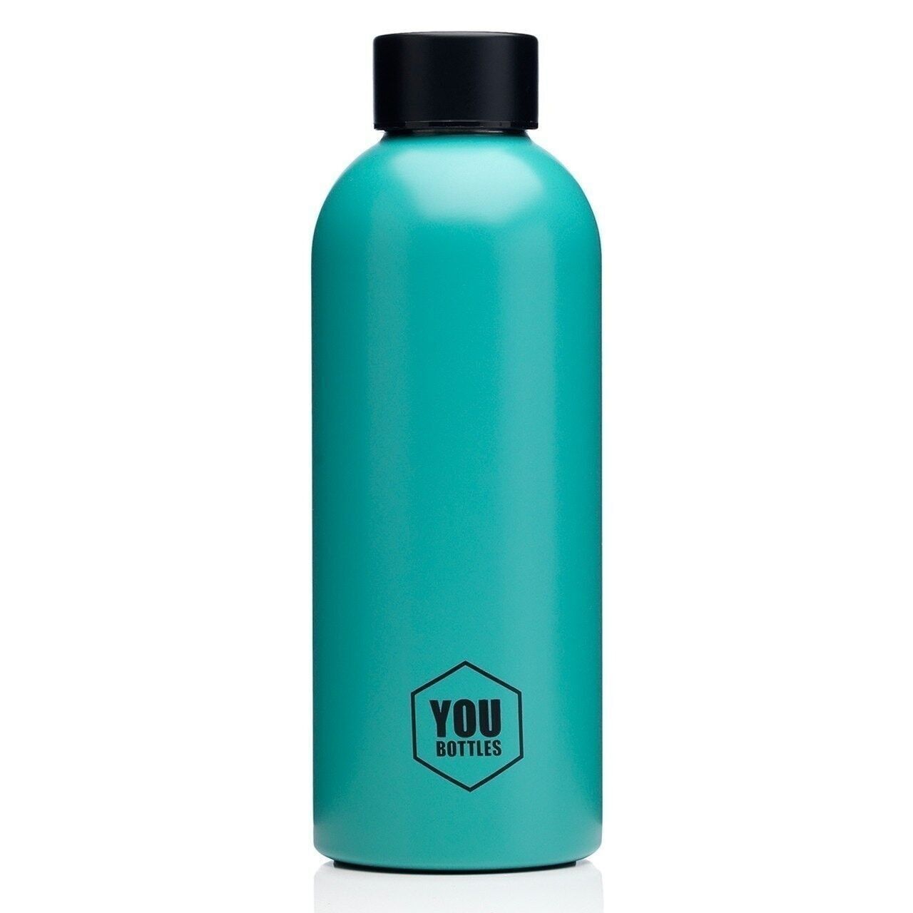 BLAU 500ml