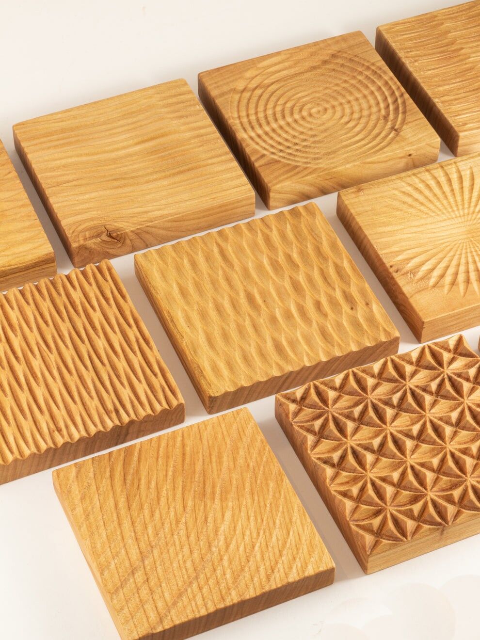 dessous de verre JAKOB