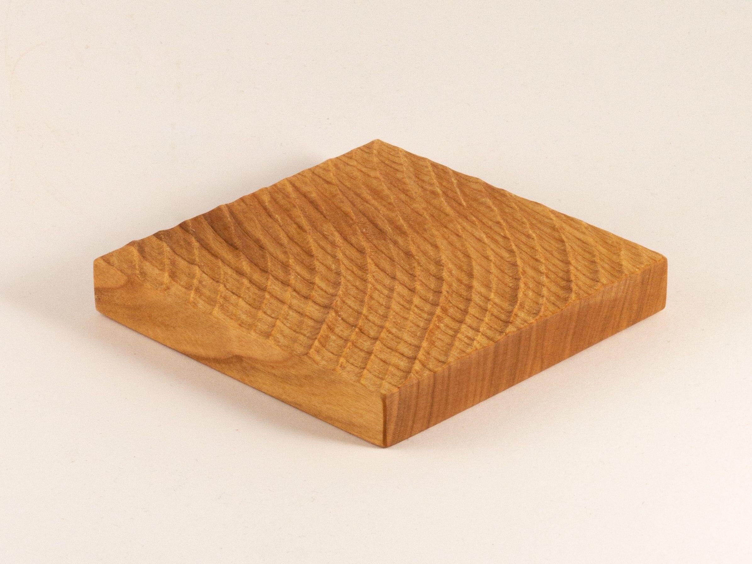 dessous de verre LANA