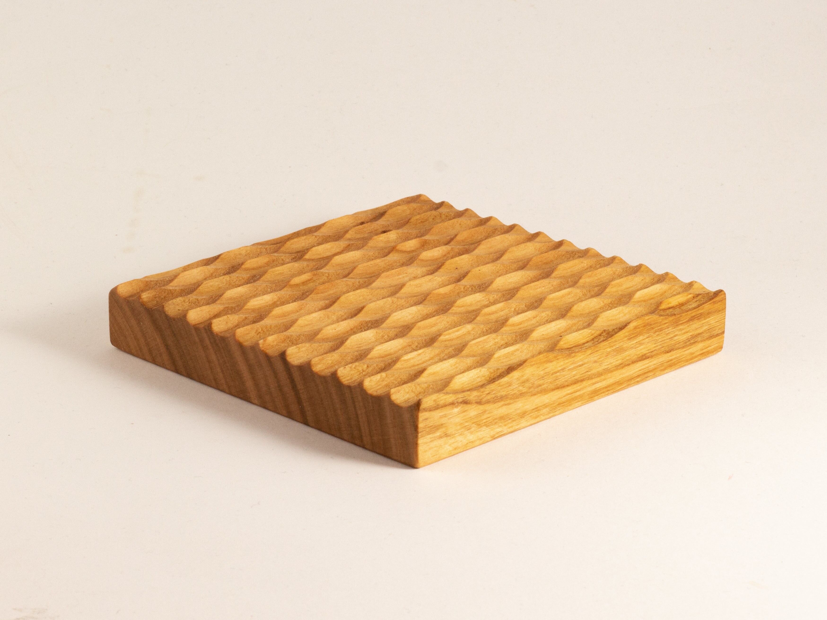 dessous de verre MUNI