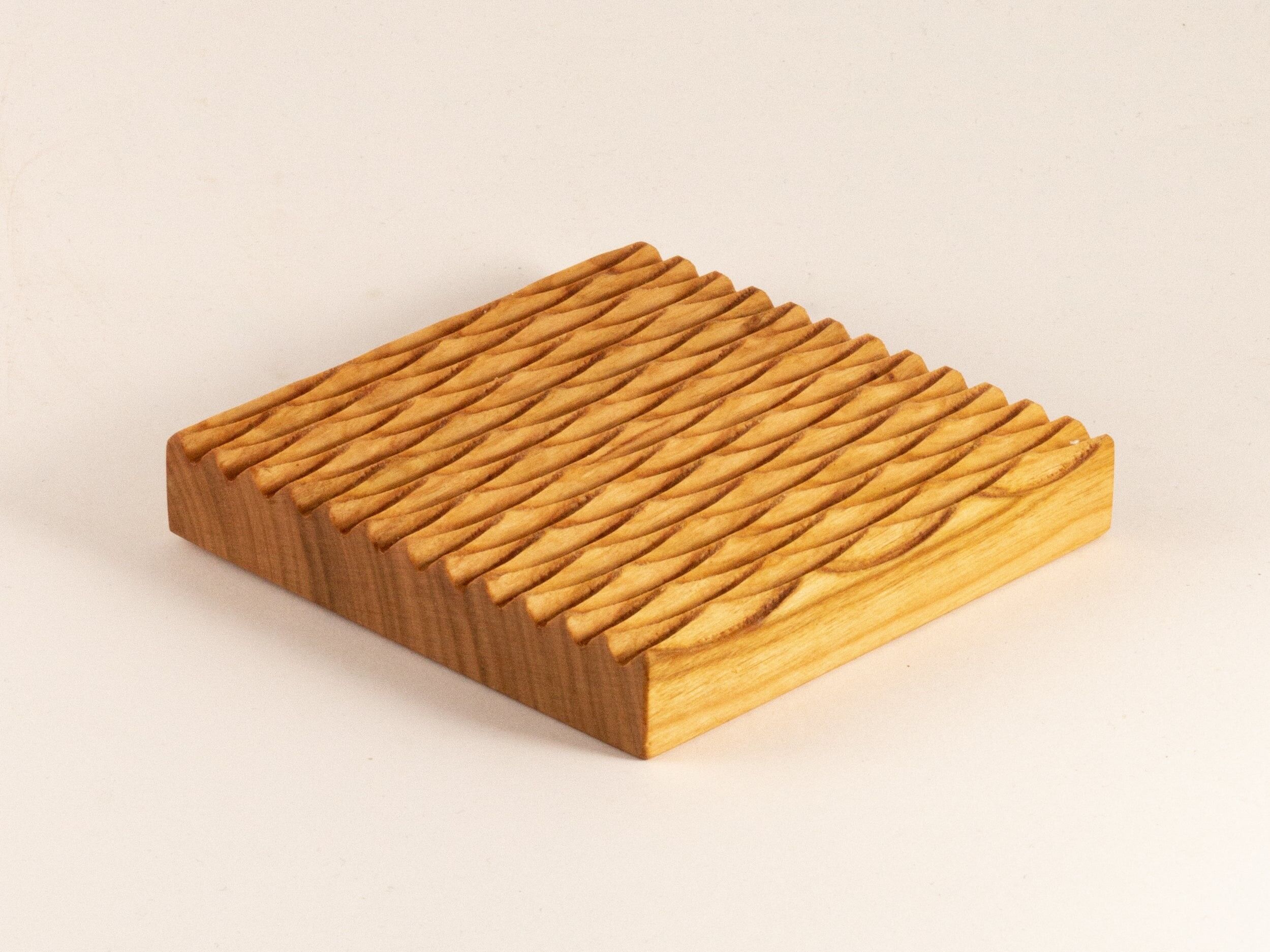 Sottobicchieri SNORRI