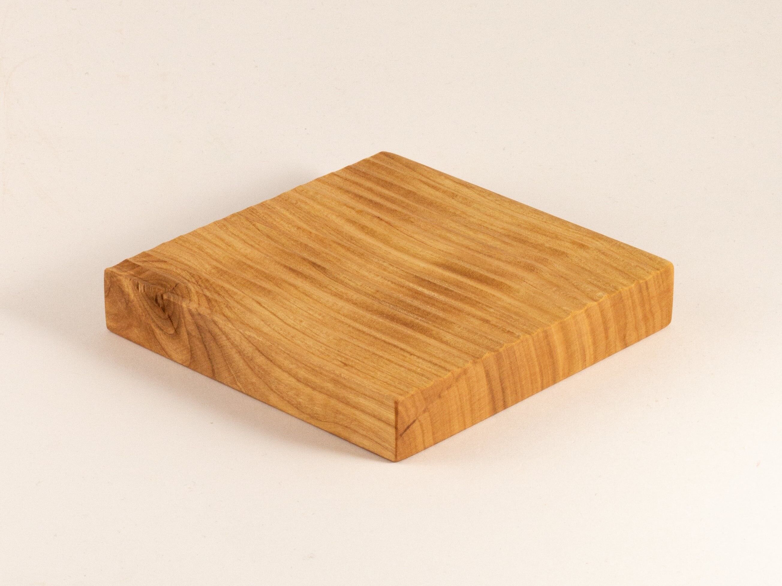 dessous de verre VALI