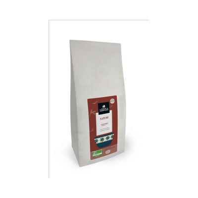 Cicoria NATURE - Al Naturale - Sfuso 2 Kg