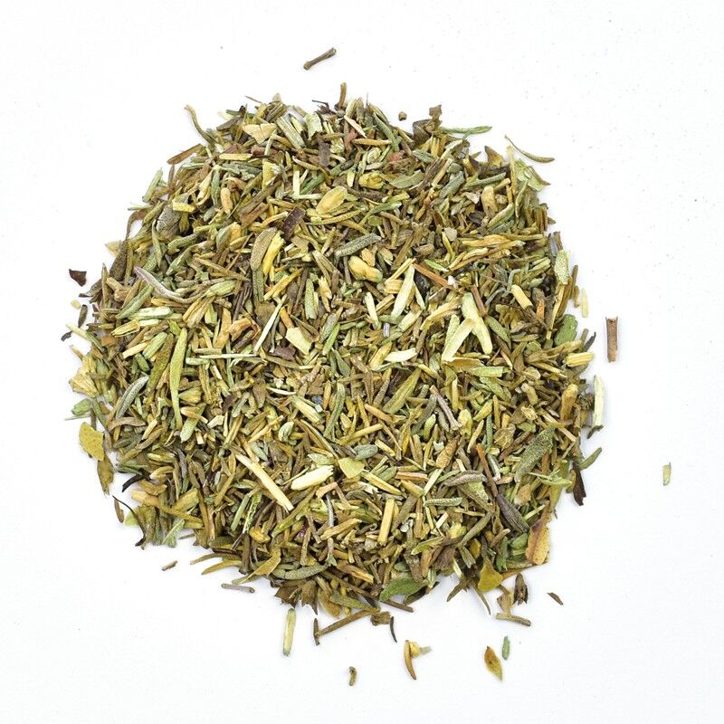 THYME - Leaves - 50g bag
