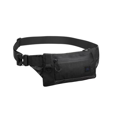 5311 Belt pouch for mobile devices, black